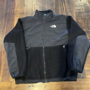 North Face Denali Jacket | Poshmark